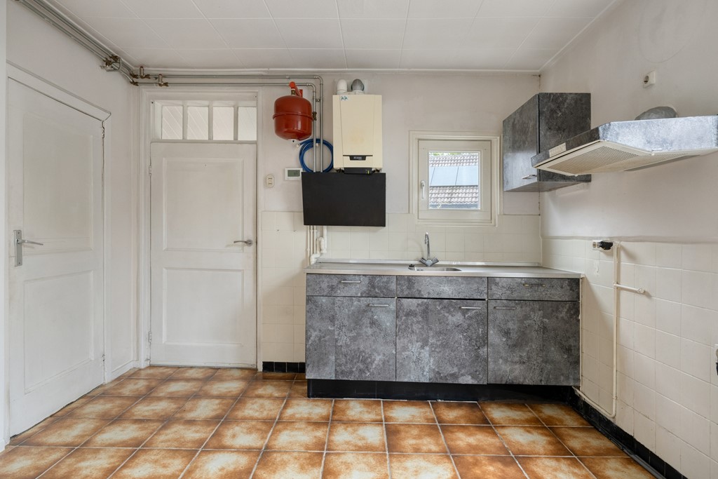 Akkerstraat 2, Eline Makelaardij, Foto 7.jpg